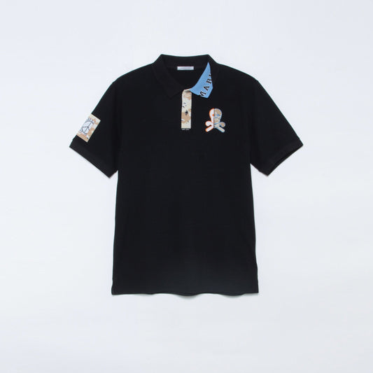 Kane Polo | MEN