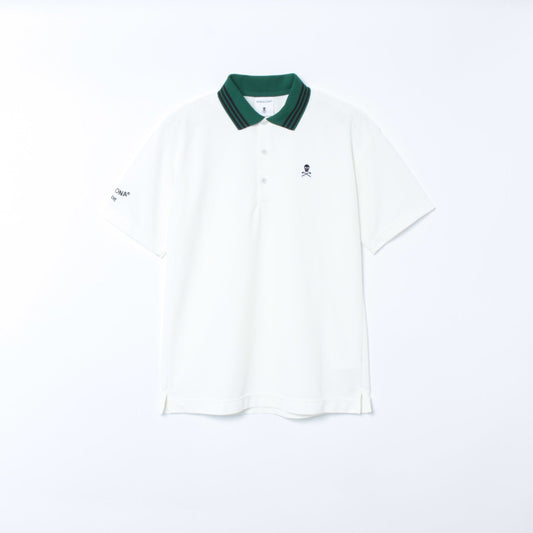 Ripple Polo | MEN