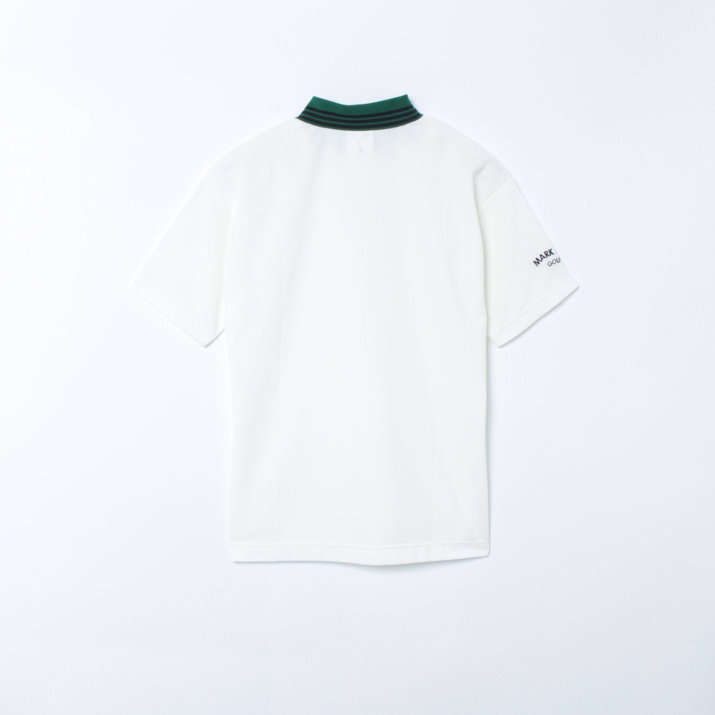 Ripple Polo | MEN