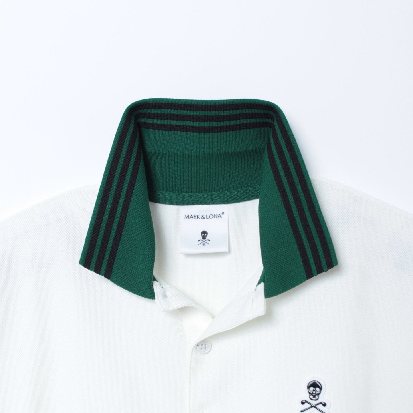 Ripple Polo | MEN