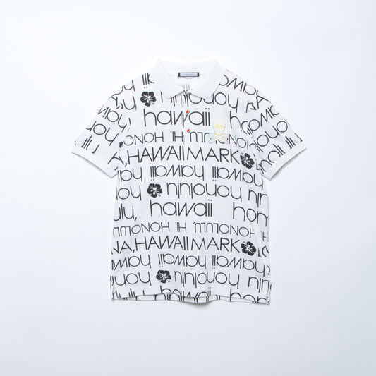 Honolulu Polo | MEN