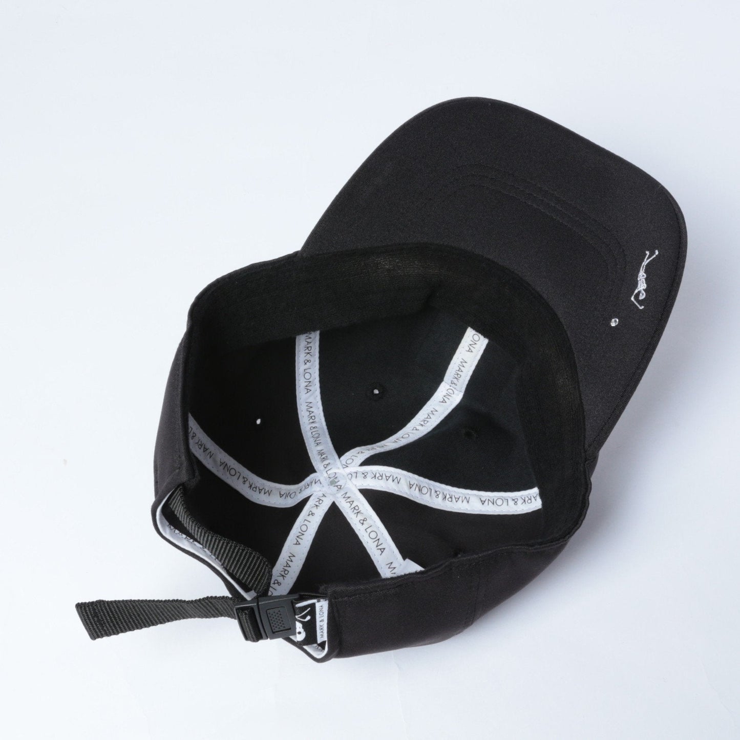 Syndrone BB Cap | MEN and WOMEN