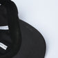 Syndrone BB Cap | MEN and WOMEN