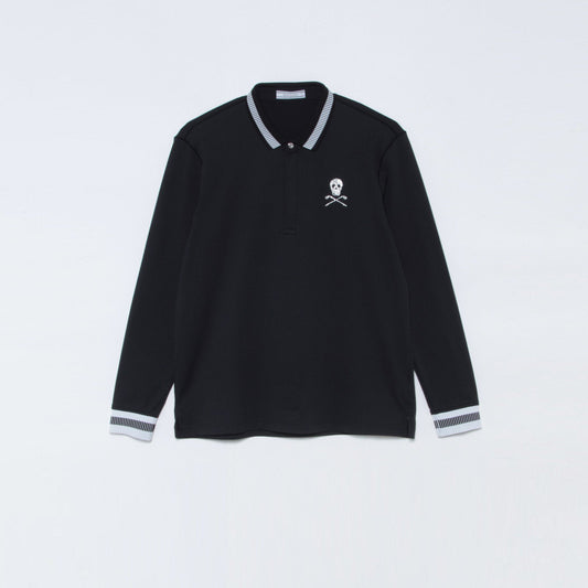 Flux Polo | MEN