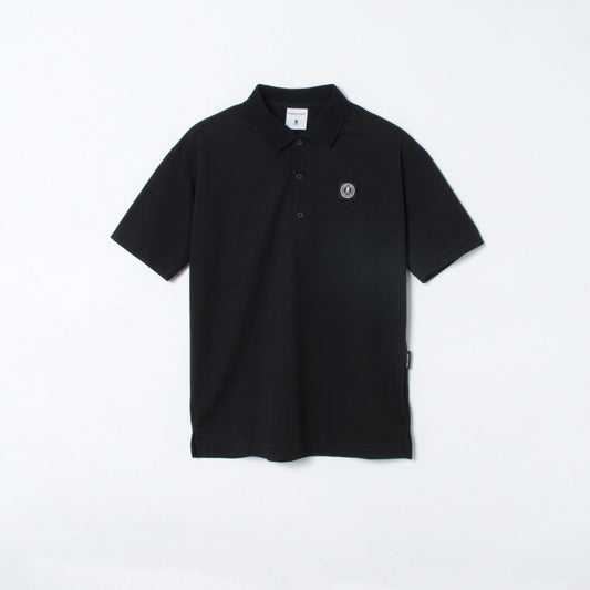 Das Polo | MEN