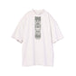 Pulsar Mock Neck Tee | MEN