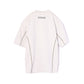 Pulsar Mock Neck Tee | MEN