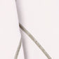 Pulsar Mock Neck Tee | MEN