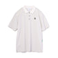 Ace Asset Polo | MEN