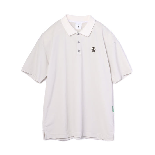 Ace Asset Polo | MEN