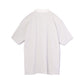 Ace Asset Polo | MEN