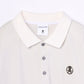 Ace Asset Polo | MEN
