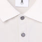 Ace Asset Polo | MEN