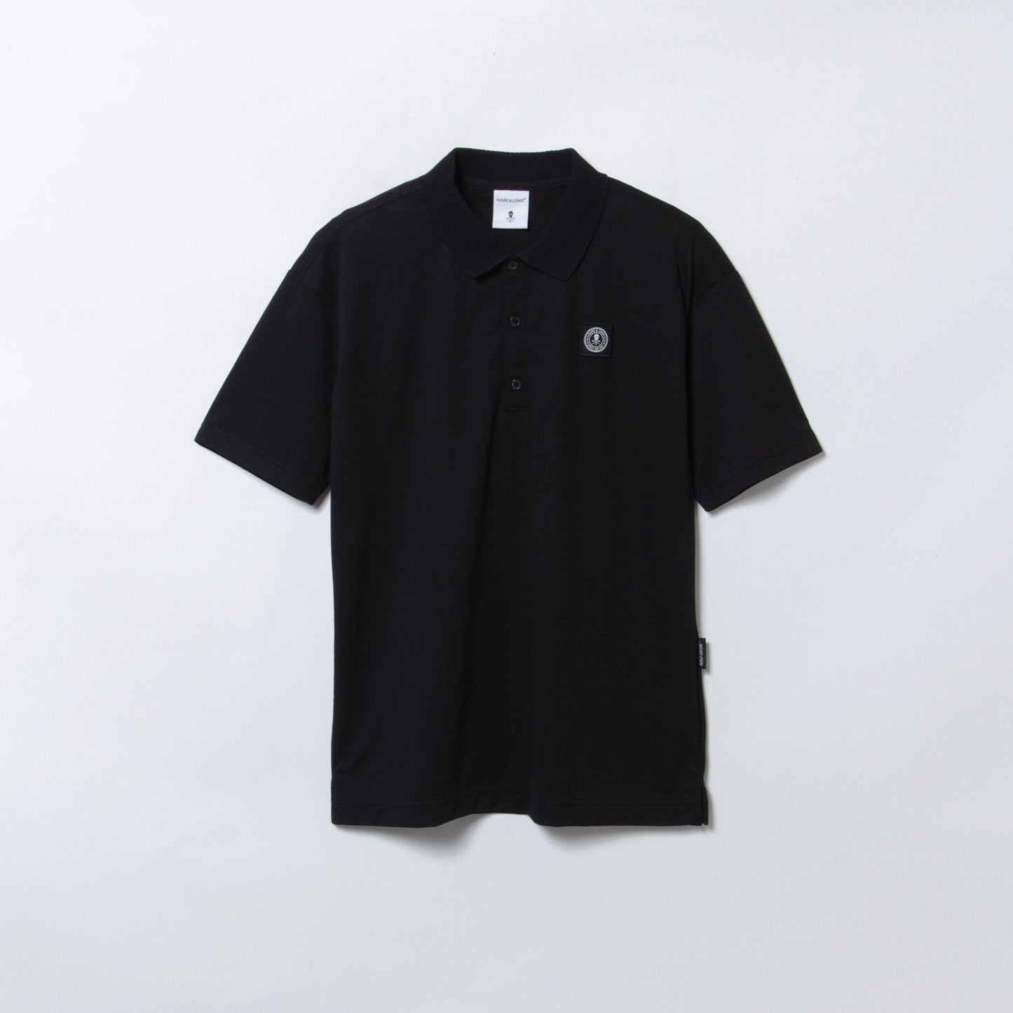 Das Polo | MEN