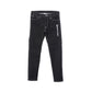 TROUSERS | MEN