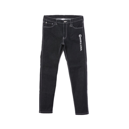 TROUSERS | MEN