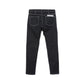 TROUSERS | MEN