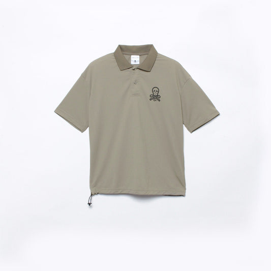 Glia Motion fit Polo | MEN
