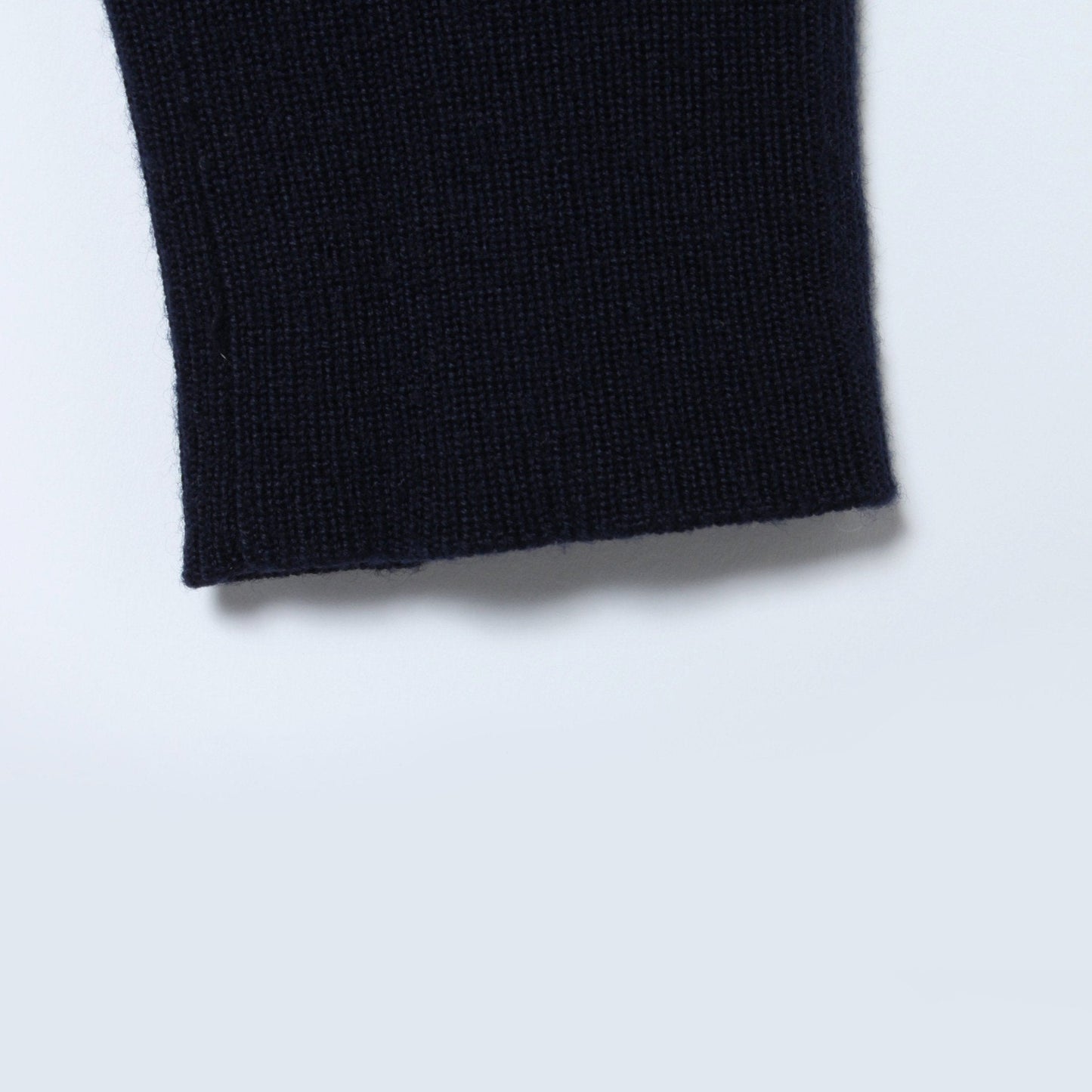 Urban Rhythm Golf Knit | MEN