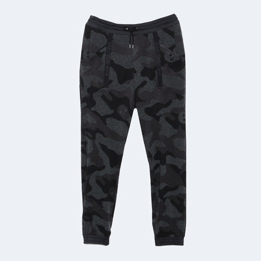 Gage EAC Pants | MEN