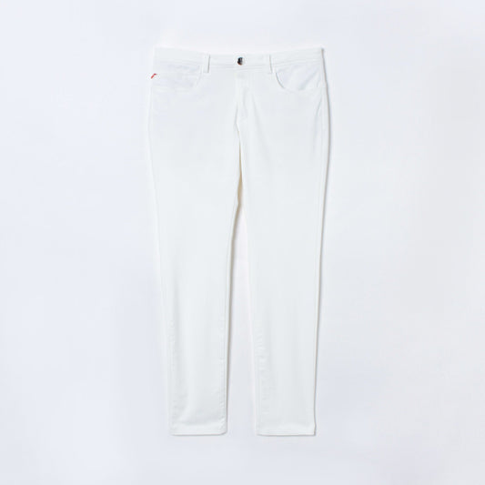 BALLP PANTS | MEN