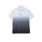 TL-Ombre Mock Neck Tee | WOMEN