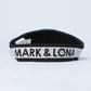 Adaptronic Belt Visor | MEN and WOMEN
