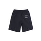 TROUSER | MEN