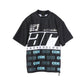 CD10-EMNT | MEN