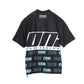 CD10-EMNT | MEN