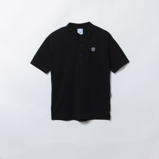 Das Polo | MEN