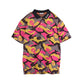 Gauge Polo | MEN