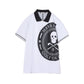Scope Polo | MEN