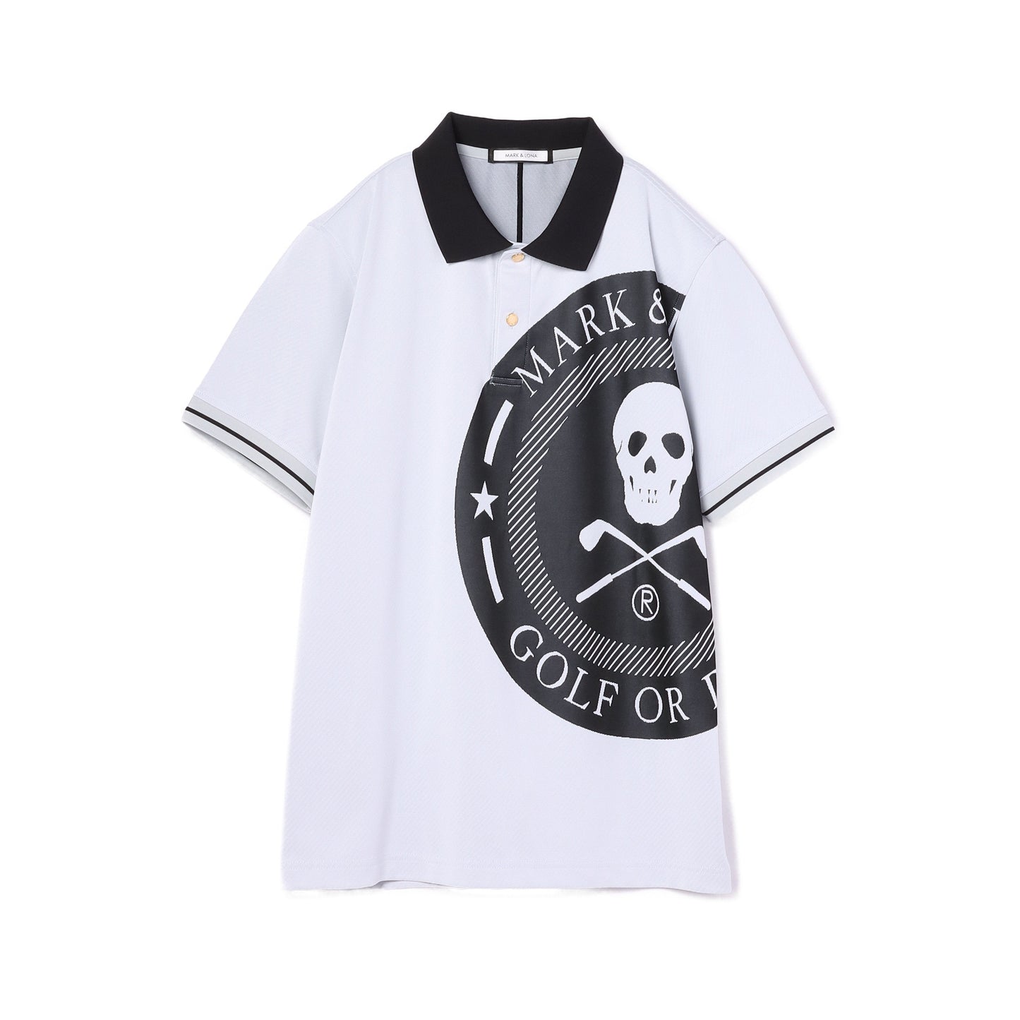 Scope Polo | MEN