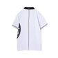 Scope Polo | MEN