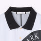 Scope Polo | MEN
