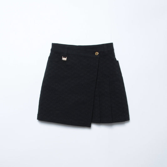 Ever Commix Skirt | WOMEN