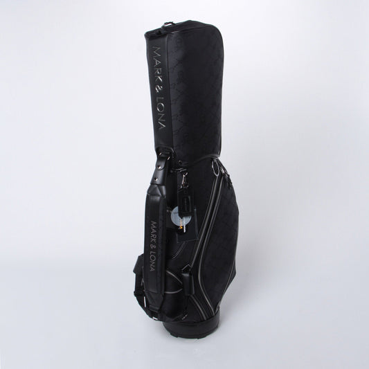 Ruler JQ Cart Bag | MEN and WOMEN