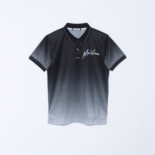 MLM-0B-AP15 | MEN