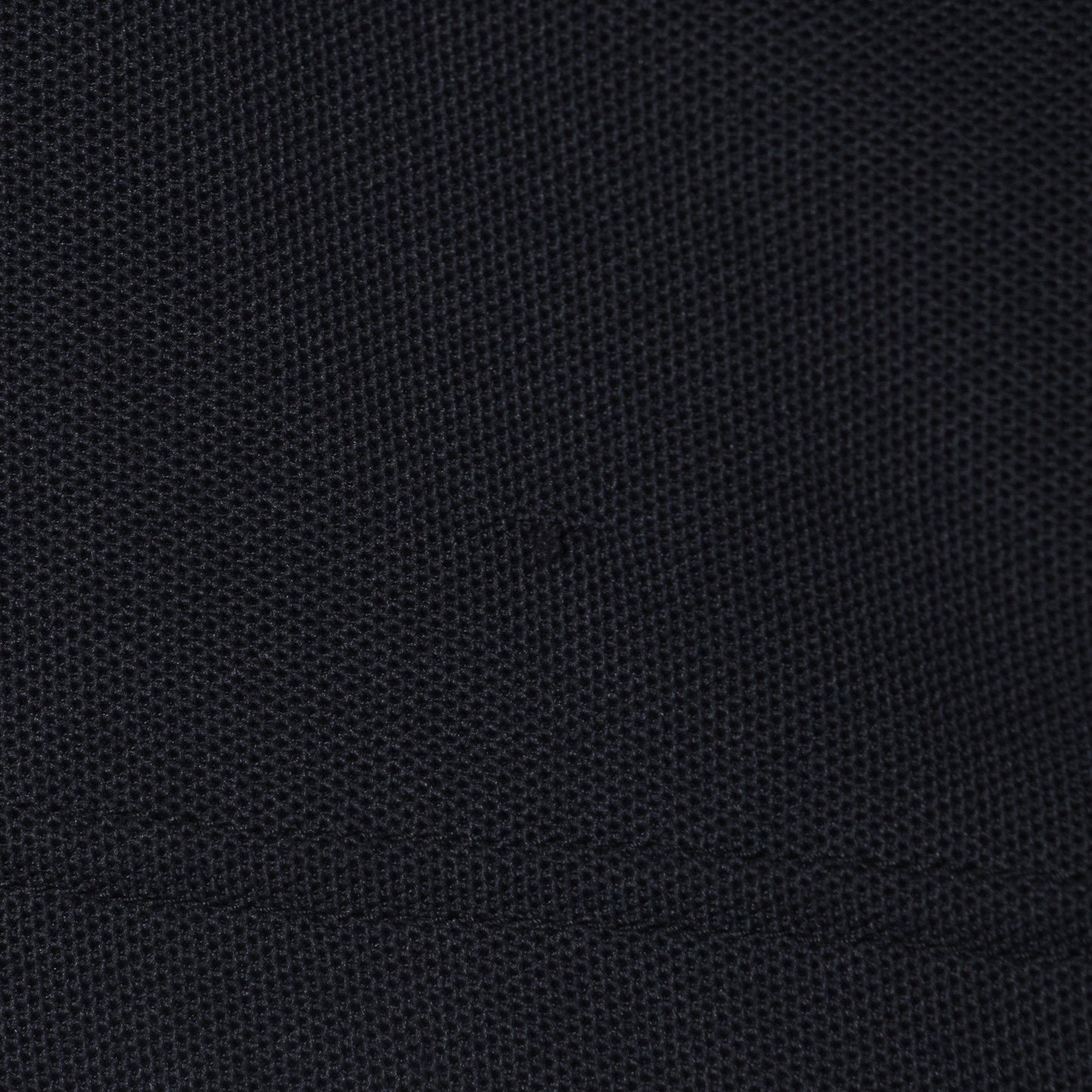 Ripple Polo | WOMEN