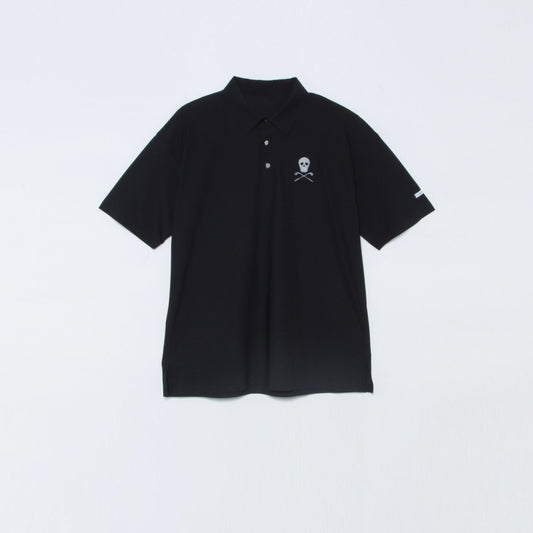 Jaded Punching Polo | MEN