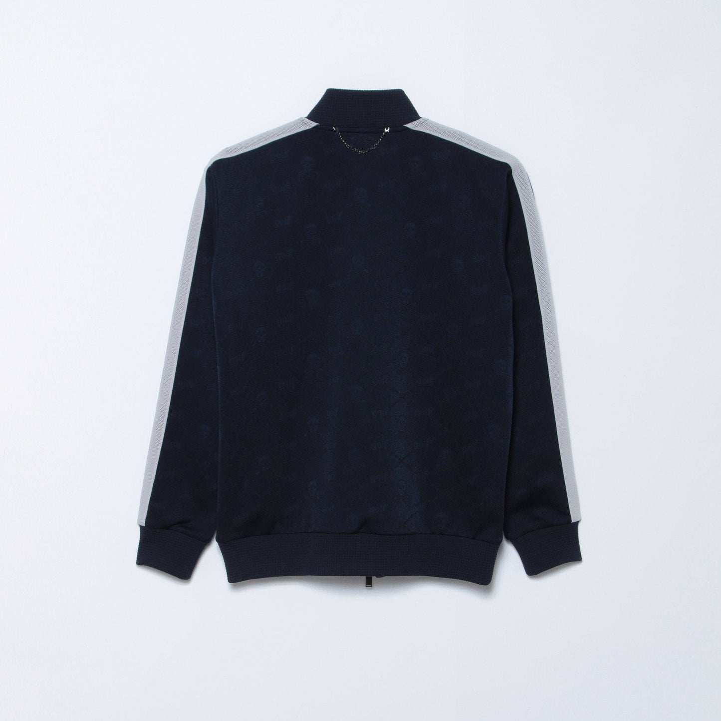 Ruler Aim Jersey Tops | MEN