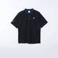 Ripple Polo | MEN