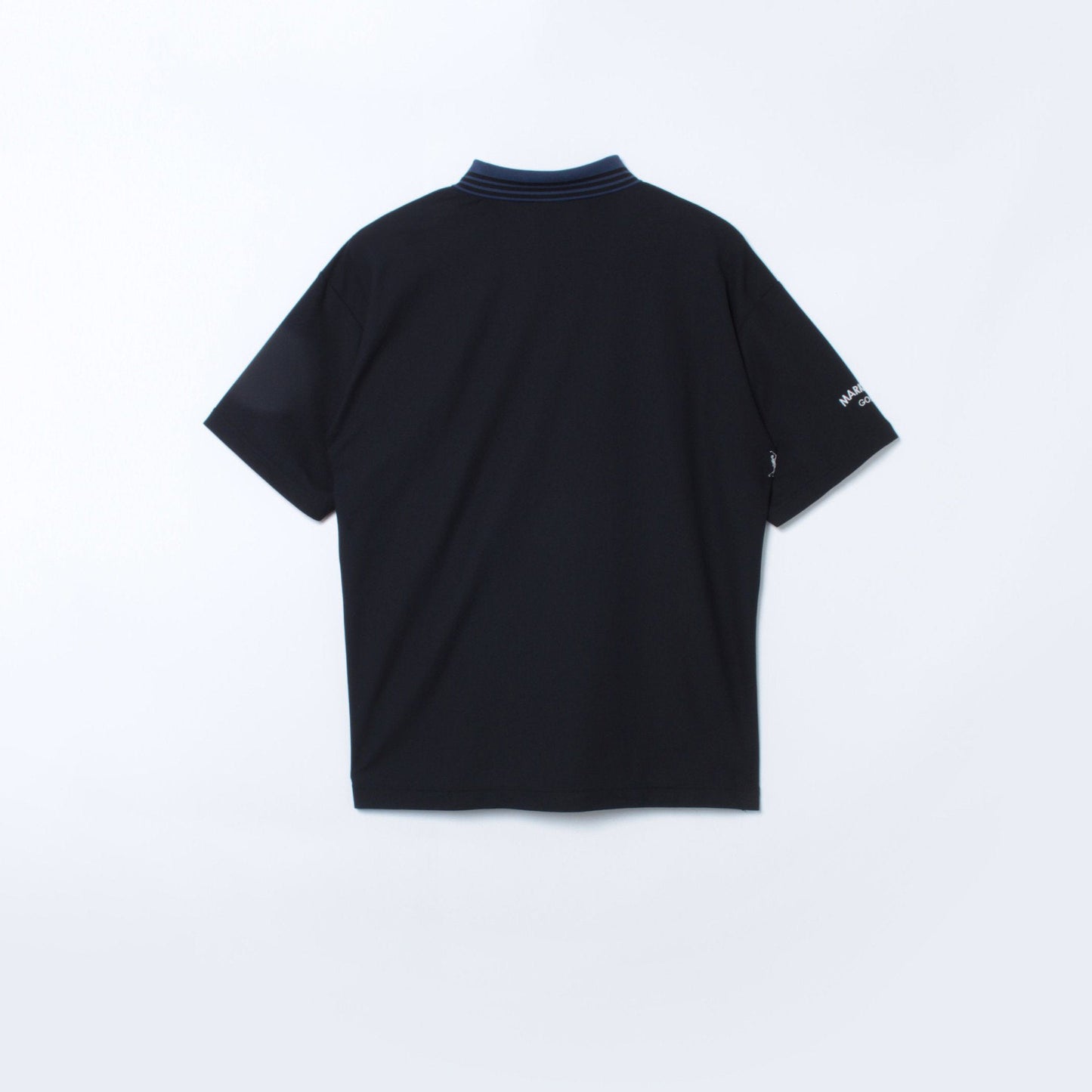 Ripple Polo | MEN