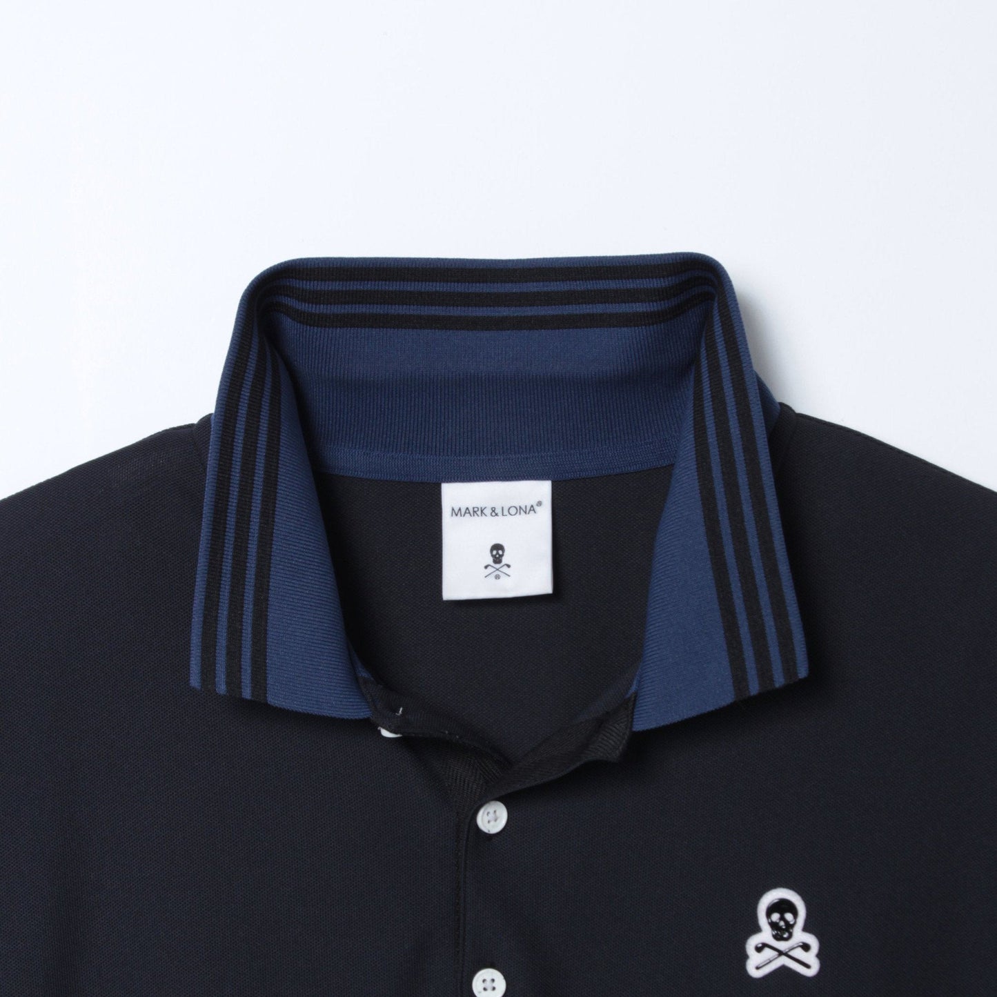 Ripple Polo | MEN