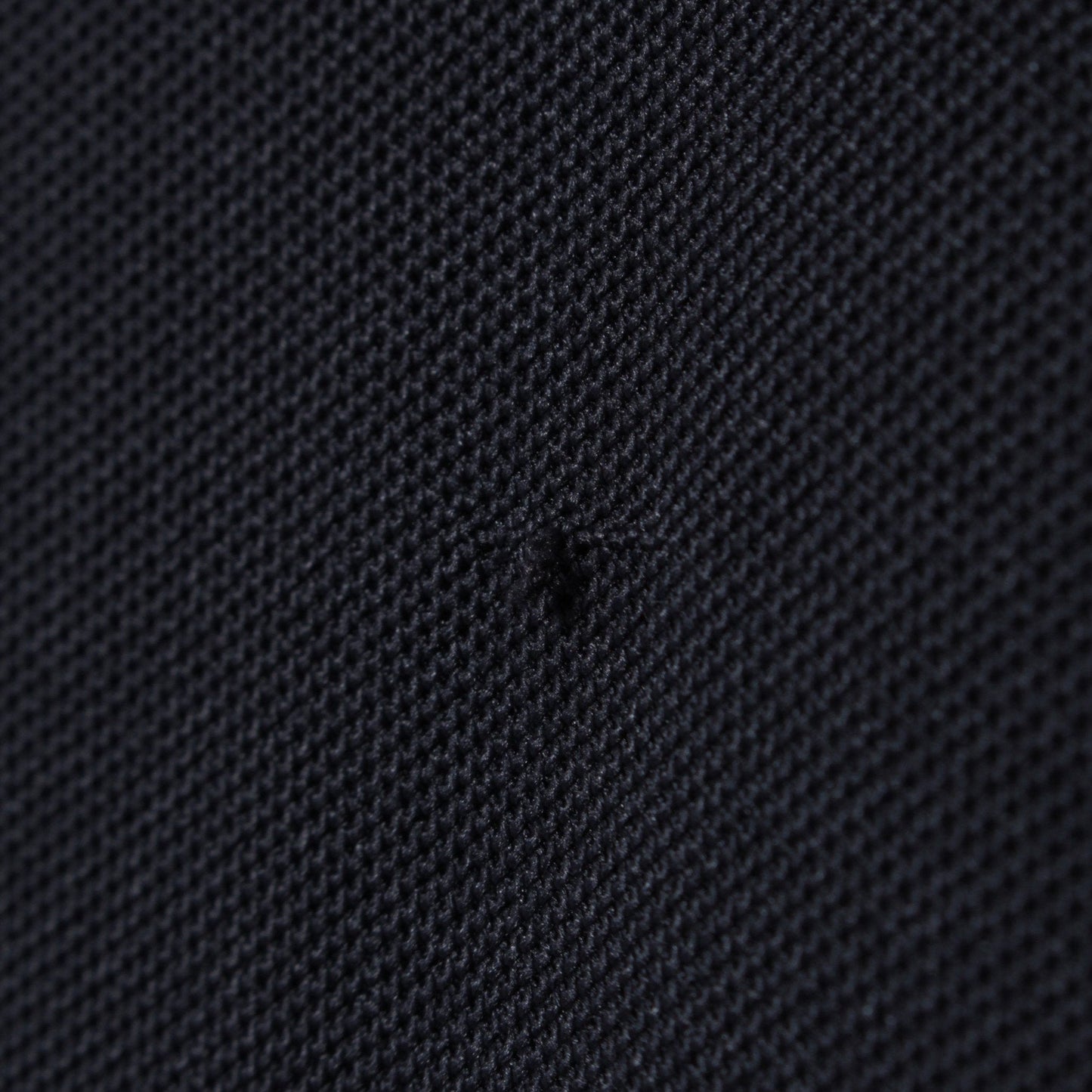 Ripple Polo | MEN