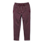 Strander Jersey Pants | MEN