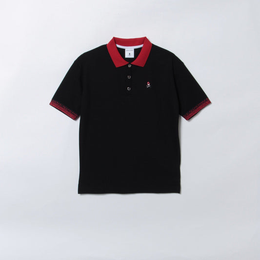 Do Matter Polo | MEN
