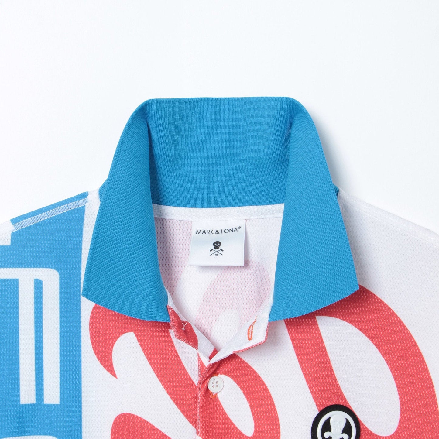 Primus Polo | MEN