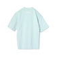 Pulsar Mock Neck Tee | MEN